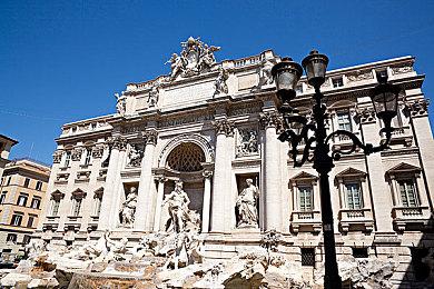 网易单机《归唐》海外获赞 被称作是“神秘海域5”